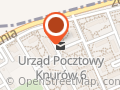 Urząd Pocztowy Knurów 6
