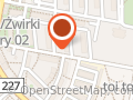 Laboratorium Kreatywnej Edukacji