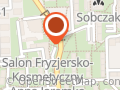 Parafia rzymskokatolicka NMP Matki Kościoła