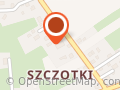 PH Turek - narzędzia i urządzenia do domu i ogrodu.