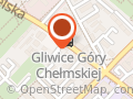 ZGROMADZENIE SIÓSTR ŚWIĘTEGO JÓZEFA DOM ZAKONNY W GLIWICACH