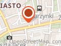 Stemplarnia. Pieczątki, Datowniki, Ksero