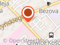 Śląskie Centrum Informatyczne