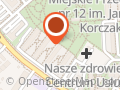 INŻYNIER BUDOWNICTWA