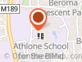 Athlone School For The Blind Assn