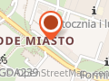 Cary One . Agencja interaktywna Webflow