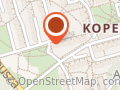 Korga Leokadia. Kancelaria rzecznika patentowego