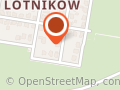 Szymańczuk Nieruchomości