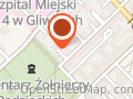 Luchowska Emilia Lek. Spec. Laryngolog Gabinet