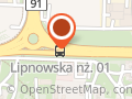 Lawa. Przedsiębiorstwo wielobranżowe
