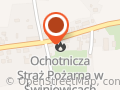 Ochotnicza Straż Pożarna