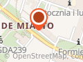 Pomoc Drogowa Gdańsk - Extra Rental