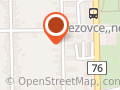 Televízny Servis Skladan - Rótel