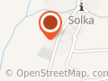 dobre-tonery