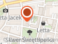 Fundacja Świadomi Wolni Obywatele
