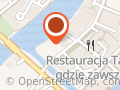 Hai Sushi & Ramen Gdańsk