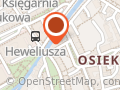 Adwokat Agnieszka Śliwińska