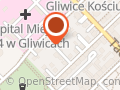 Noclegi Pokoje Stancje