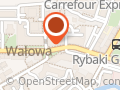 Jawor-Parkiet