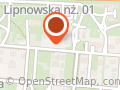 Apartamenty 111 Toruń