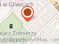 Śląski Instytut Terapii Systemowej