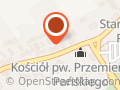 Zakład Tapicerski