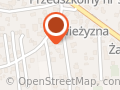 Wszystko Dla Gołębi