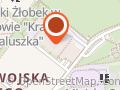 Miejskie Centrum Edukacji w Knurowie