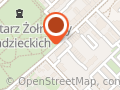 Wojskowe Centrum Rekrutacji w Gliwicach