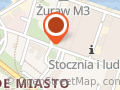 Stocznia Cesarska - Imperial Shipyard