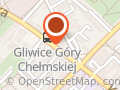 Serwis zmywarek, pralek, lodówek - Gliwice - naprawy pogwarancyjne
