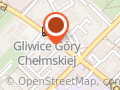 Urząd Pocztowy Gliwice 7