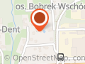 KANCELARIA RZECZOZNAWCY MAJĄTKOWEGO