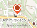 Apteka Puls Rydygiera / Punkt Szczepień