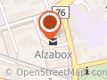AlzaBox