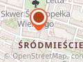 Rossmann Polska Sp. Z O.o. Supermarket Perfumeryjno - Drogeryjny