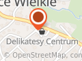 Filia W Kończycach Wielkich