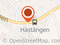 Borgströms Rörservice AB