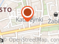 Gdański Teatr Muzyczny Picorello Izabela Zaleska