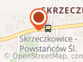 "KJP Serwis" Naprawa AGD