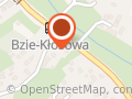 Sklep u Róży Sklep spożywczo-przemysłowy