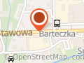 Elektronika Maszyny Montaż Automatyka - Ośrodek Pomiarów Sp. z o.o.