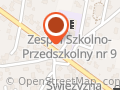 Salon Fryzjerski "EWA"
