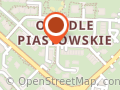 Centrum Nowych Technologii. Kukliński A.