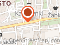 Gapi. Kantor Wymiany Walut, Sprzęt Rtv. Gawin H.