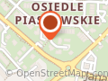 Ms Projekt. Pracownia Projektowa. Sychta m.
