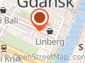Gdańskie Centrum Psychoterapii