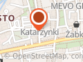Ingielewicz Bożena, lek. stomatolog