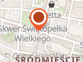 Pinakoteka U Sióstr