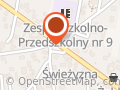 Zespół Szkolno-Przedszkolny Nr 9
